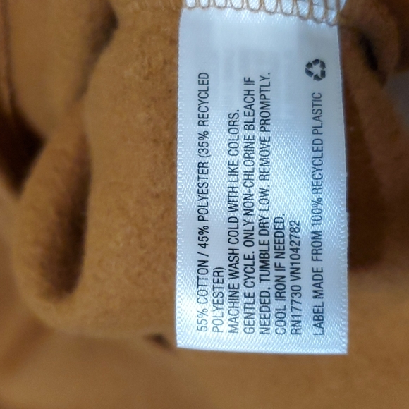 Universal Thread Sweatshirt - Picture 3 of 4